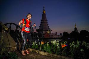 BIB: 6035
                            <button type="button" onclick="openModal(19241474)" class="btn btn-primary btn-sm float-right btn-popup" data-toggle="modal" data-target=".modal-high-quality">
                        <i class="fas fa-shopping-cart"></i> Add to Cart
                    </button>
                                            <button type="button" onclick="isThisMe(19241474, true)" class="btn btn-success btn-sm float-right btn-popup btn-isme hidden" data-toggle="tooltip" data-placement="bottom" title="นี่คือรูปของคุณใช่ไหม คลิกที่นี่เพื่อเอาเข้าอัลบั้ม">
                        <i class="fas fa-plus"></i> Add to album
                    </button>
                    <button type="button" onclick="isThisMe(19241474, false)" class="btn btn-warning btn-sm float-right btn-popup btn-isnotme hidden">
                        <i class="fas fa-ban"></i> Remove from album
                    </button>